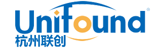 杭州聯(lián)(lián)創(chuàng  )(chuàng  )信息技術(shù)(shù)有限公司